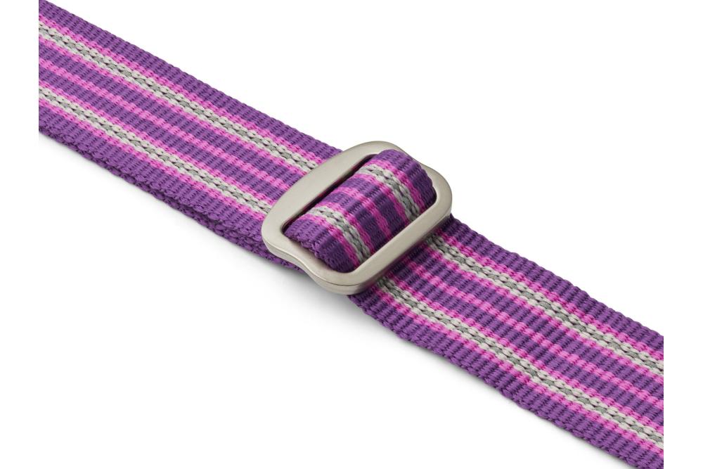 Collar perros DOG Copenhagen Urban Style. Lila 5