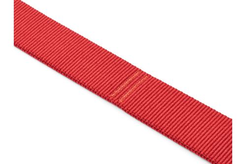 Correa para perros DOG Copenhagen Urban Trail™. Rojo 2 Correa para perros DOG Copenhagen Urban Trail™. Rojo 2