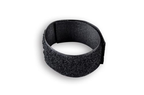 Orbiloc Straps - Luz LED seguridad y alta visibilidad para perros - 04