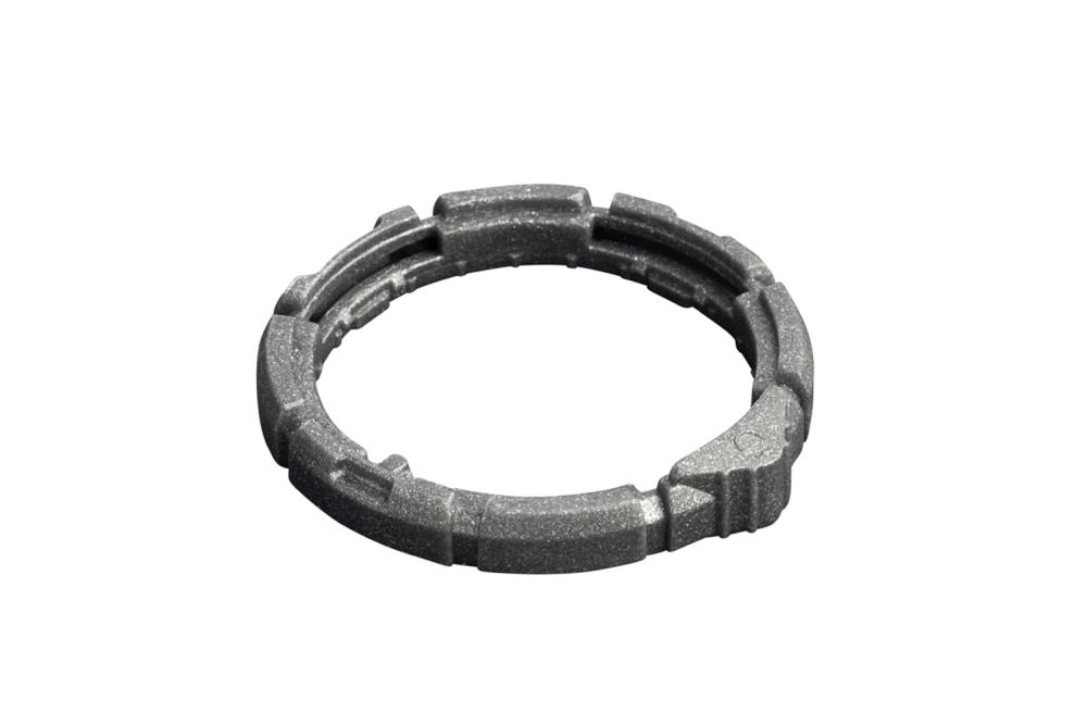 Orbiloc Ring Pro - Luz LED seguridad y alta visibilidad para perros - 02 Orbiloc Ring Pro - Luz LED seguridad y alta visibilidad para perros - 02