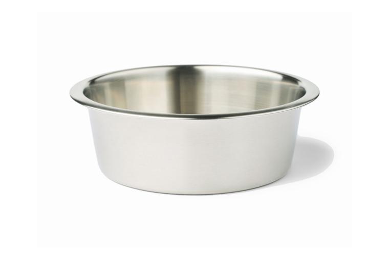 Recambio bol cuenco Skagen de DOG Copenhagen 1